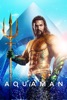 Locandina Aquaman su Apple iTunes Locandina Aquaman su Apple iTunes
