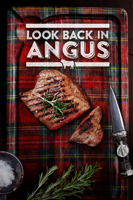 Unknown - Look Back in Angus artwork