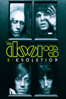 R-Evolution - The Doors