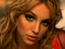 Overprotected - Britney Spears