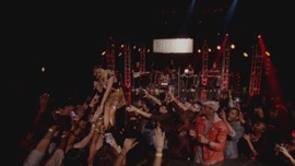R.I.P. Rita Ora Pop Music Video 2012 New Songs Albums Artists Singles Videos Musicians Remixes Image