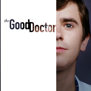 The Good Doctor, Saison 4 (VOST) - Episode 5