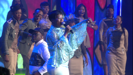 Umoya Kulendawo (Live at the Sandton Convention Centre - Johannesburg, 2018) - Joyous Celebration
