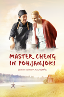 Mika Kaurismäki - Master Cheng in Pohjanjoki artwork