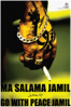 Go With Peace, Jamil (Ma Salama Jamil) - Omar Shargawi