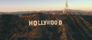 Hollywood - LA Vision & Gigi D'Agostino