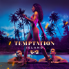 Temptation Island - No Regrets  artwork