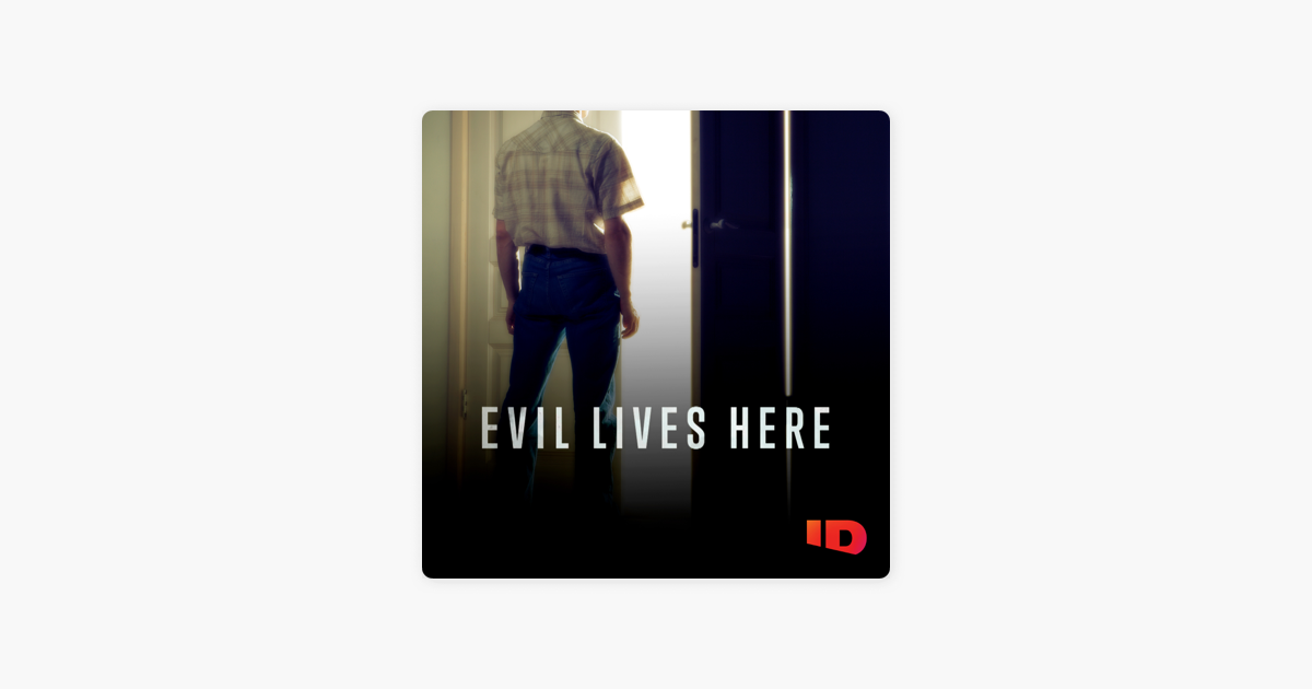 ‎Evil Lives Here, Season 8 on iTunes