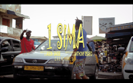1 Sima (feat. Kojo Trip, The Township, Hyndu, Nemsis Loso & Yaw Lucaz) - Pappy Kojo