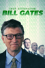 Tech Billionaires: Bill Gates - Roxane Schlumberger