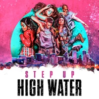Télécharger Step Up: High Water, Season 1 Episode 5