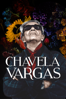 Chavela Vargas - Catherine Gund & Daresha Kyi