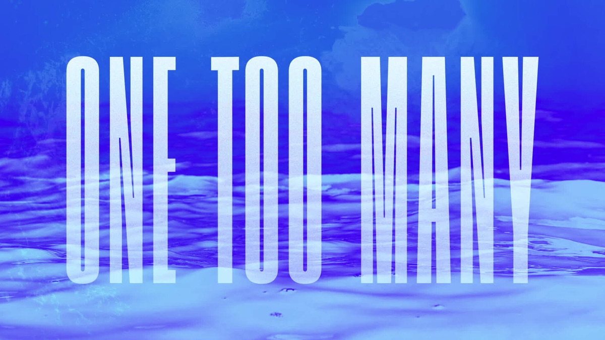 Keith Urban, p!NK - one too many. Keith Urban - one too many with p!NK (Official Music Video). Keith Urban feat. Pink - one too many обложка.