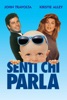 Locandina Senti Chi Parla su Apple iTunes Locandina Senti Chi Parla su Apple iTunes