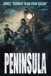 Peninsula