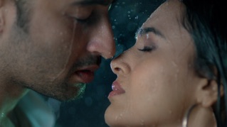 Ae Mere Dil