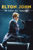 Elton John: A Life in Song - Finlay Bald
