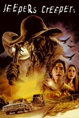 Jeepers Creepers