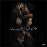 Queen Sugar - June 1, 2020 artwork