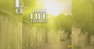 Life Changes - Jahshii