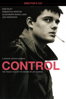 Control (Director's Cut) - Anton Corbijn
