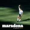 Maradona, un gamin en or - Maradona, un gamin en or