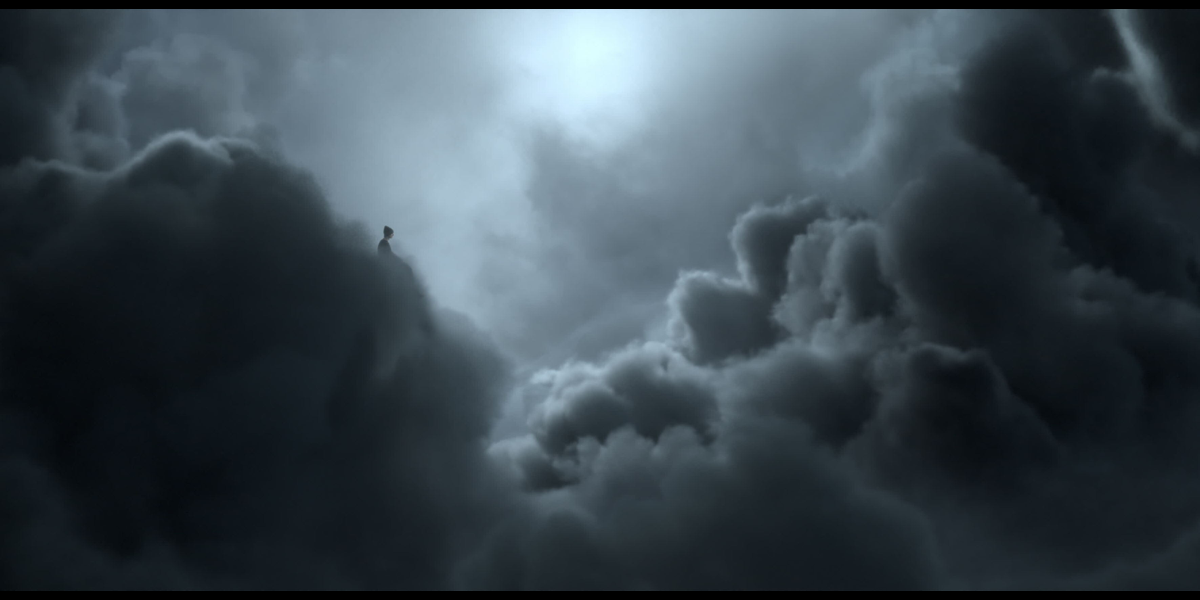 Музыка посмотри облака. NF clouds. Album облака. NF clouds обложка. NF clouds album.