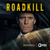 Roadkill - Episode 1  artwork