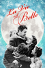 La Vie est Belle (1947) - Frank Capra