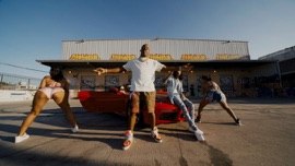 Pop Like This (feat. Yo Gotti) YBN Nahmir Hip-Hop/Rap Music Video 2020 New Songs Albums Artists Singles Videos Musicians Remixes Image