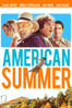 American Summer - Jim Loach