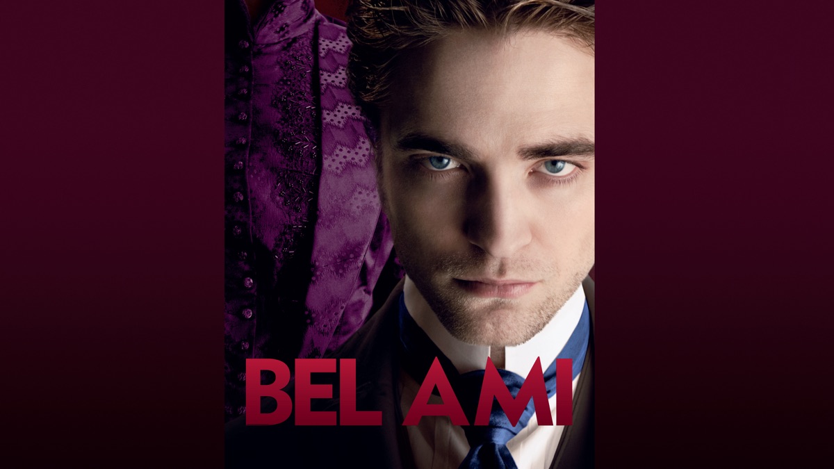 bel-ami-apple-tv