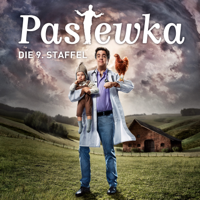 Pastewka - Pastewka, Staffel 9 artwork