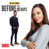 90 Day Fiance: Before the 90 Days - 90 Day Fiance: Before the 90 Days, Season 4  artwork
