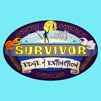 Survivor - Idol or Bust artwork