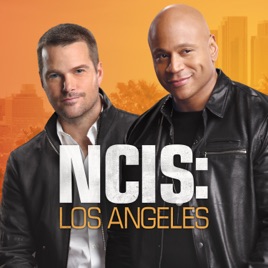 ncis staffel 10 ncis staffel 10