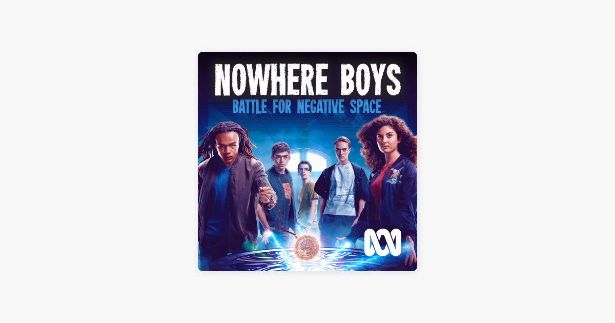 nowhere boys putlocker