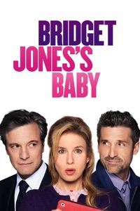 Bridget Jones Baby Streaming Bridget Jones Baby Streaming