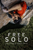 Free Solo - Elizabeth Chai Vasarhelyi & Jimmy Chin