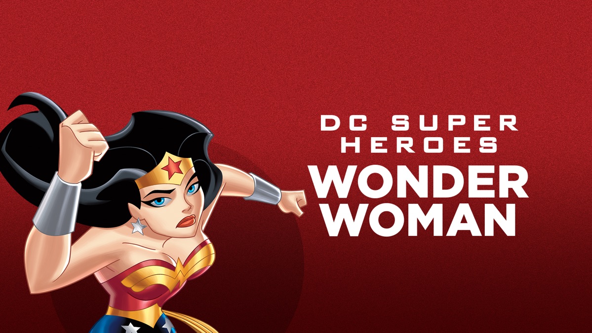 200+] Wonder Woman Wallpapers | Wallpapers.com