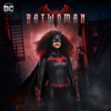 Batwoman - Whatever Happened to Kate Kane?  artwork