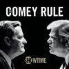 The Comey Rule - The Comey Rule, Season 1  artwork