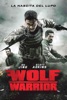 Locandina Wolf Warrior su Apple iTunes Locandina Wolf Warrior su Apple iTunes
