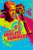 Poster för A Life of Endless Summers: The Bruce Brown Story
