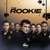 The Rookie - The Rookie, Season 3  artwork