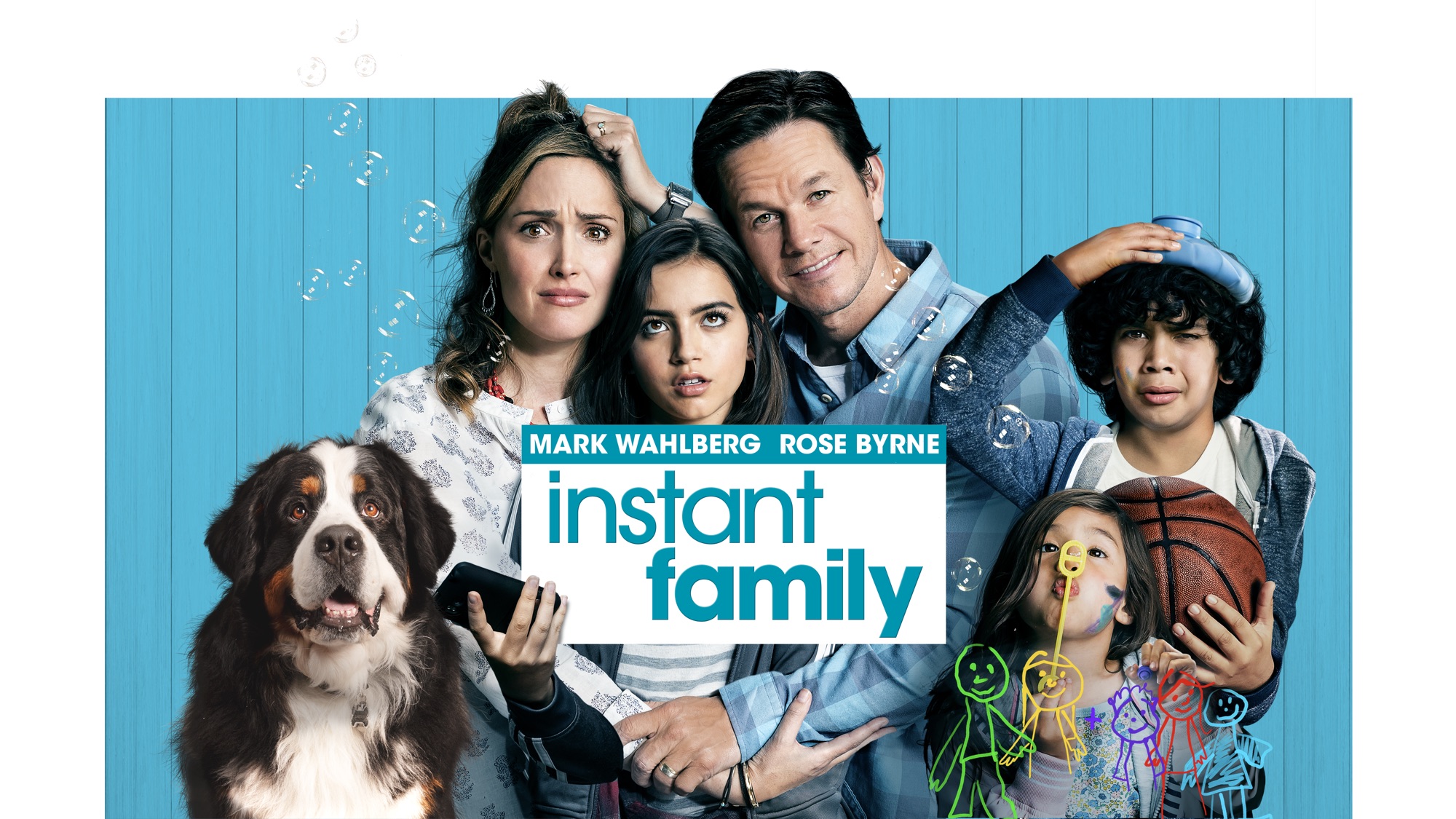 Instant Family Where To Watch 2024 - Jane Roanna