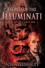 Secrets of the Illuminati - Damian Chapa