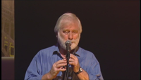 The Dubliners - The Belfast Hornpipe / The Swallow's Tail - Live At Vicar Street artwork