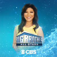 Big Brother - Episode 19 artwork