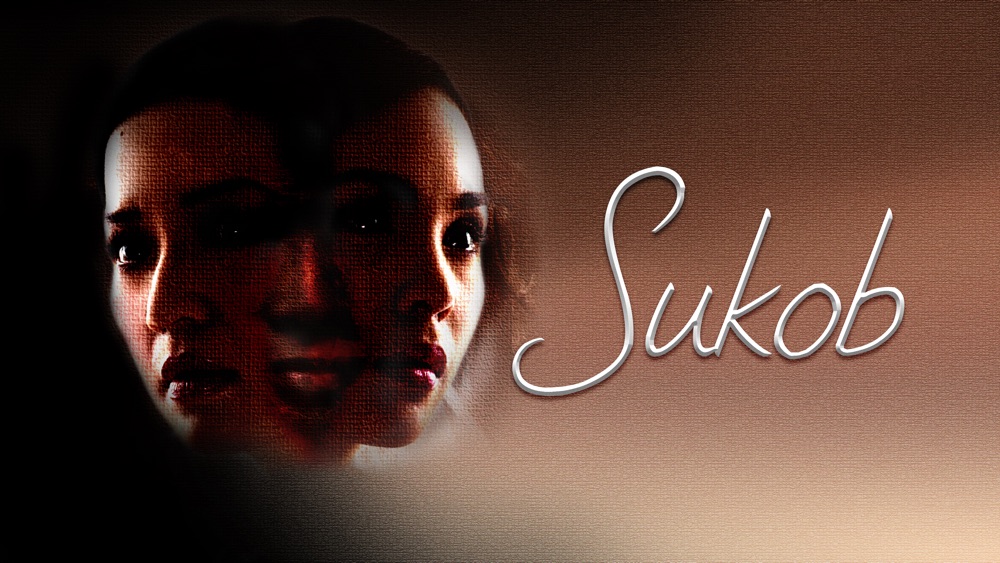 Sukob | Apple TV